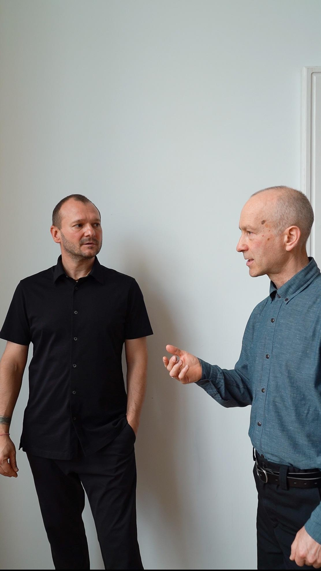 «UMA2RMAN». Арт-фотограф в Краснодаре