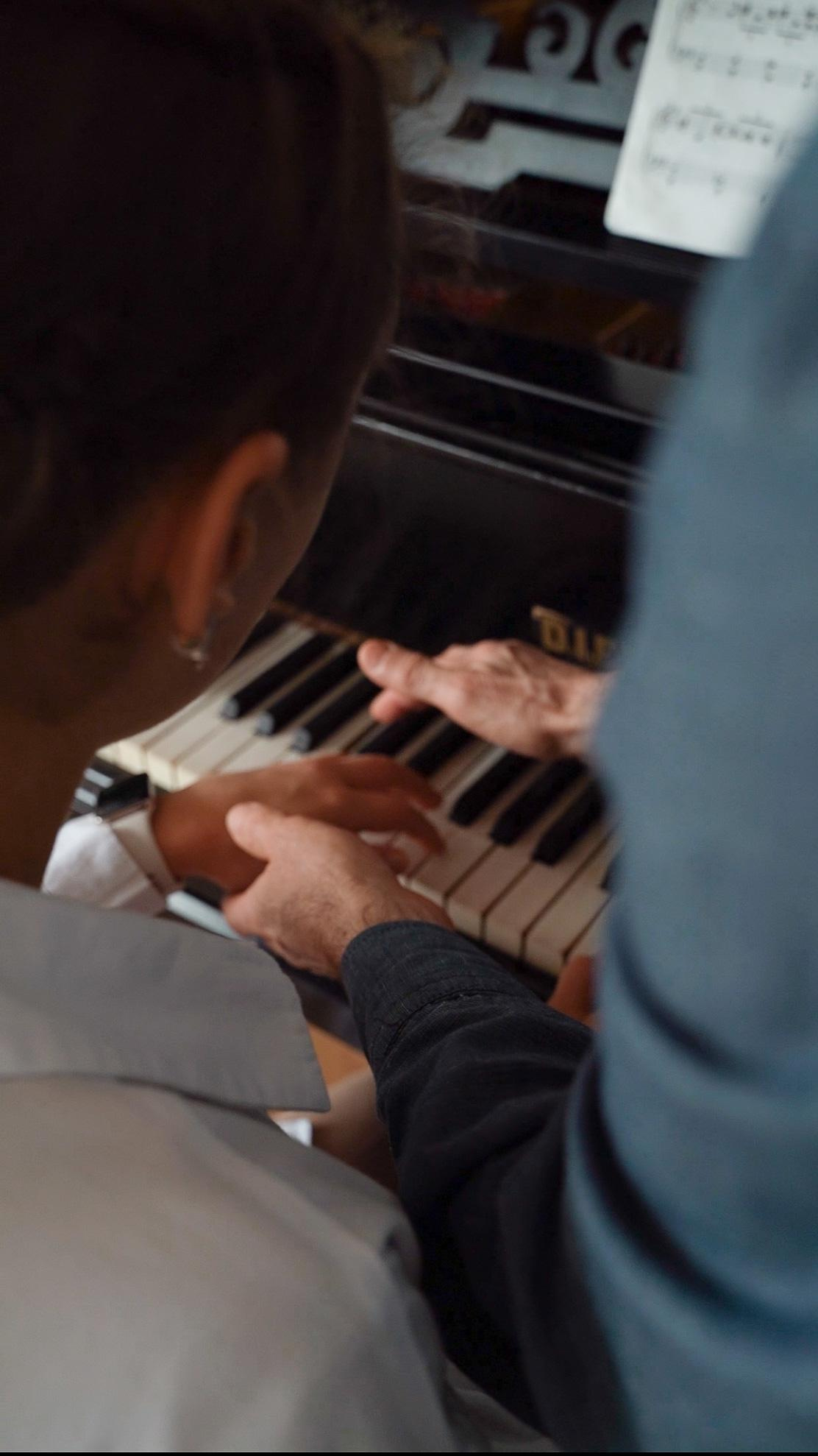 «UMA2RMAN». Арт-фотограф в Краснодаре