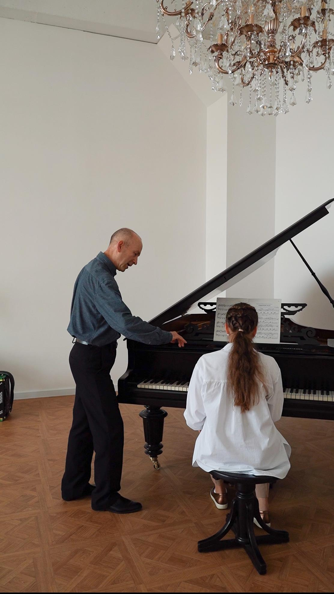 «UMA2RMAN». Арт-фотограф в Краснодаре