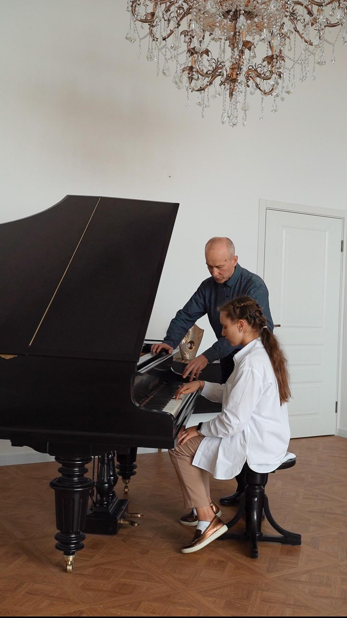 «UMA2RMAN». Арт-фотограф в Краснодаре