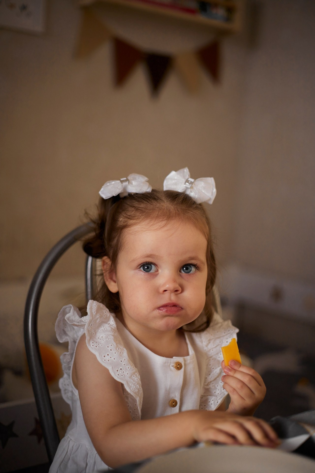 Отзывы. Фотограф Серебряные Пруды Екатерина Рыкина, детские и семейные фотосъемки, бытовой жанр