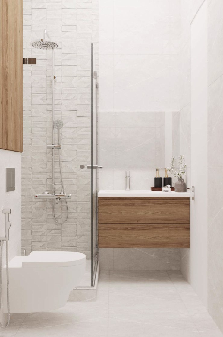 Старый фонд на Большом Сапсониевском // реализован. Дизайнер интерьера | kolchanova.dsgn