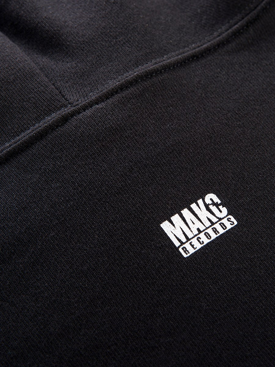 ЗАРУБЕЖНЫЙ МАРКЕТПЛЕЙС. Фотограф и видеограф в Москве и МО — Евгений Лавров