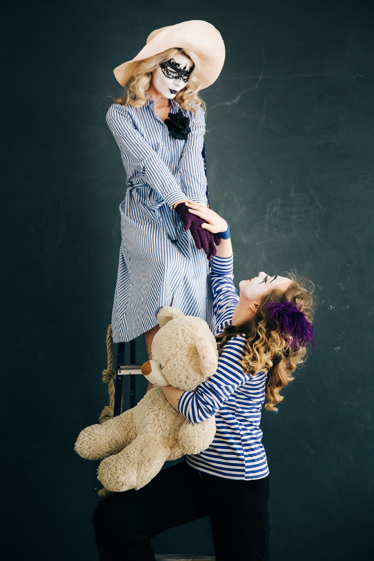 2. Фотограф Недорез Александр в Москве. Репортаж на ваших мероприятиях