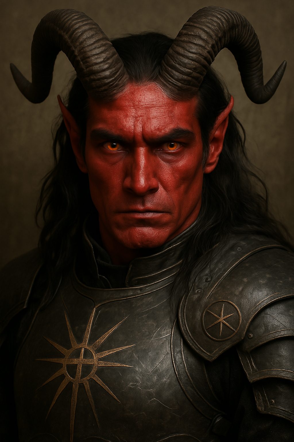 Визуализация идеи — генерация уникальных изображений с нуля | Pantheon Genesis. Pantheon Genesis — студия нейрокреатива