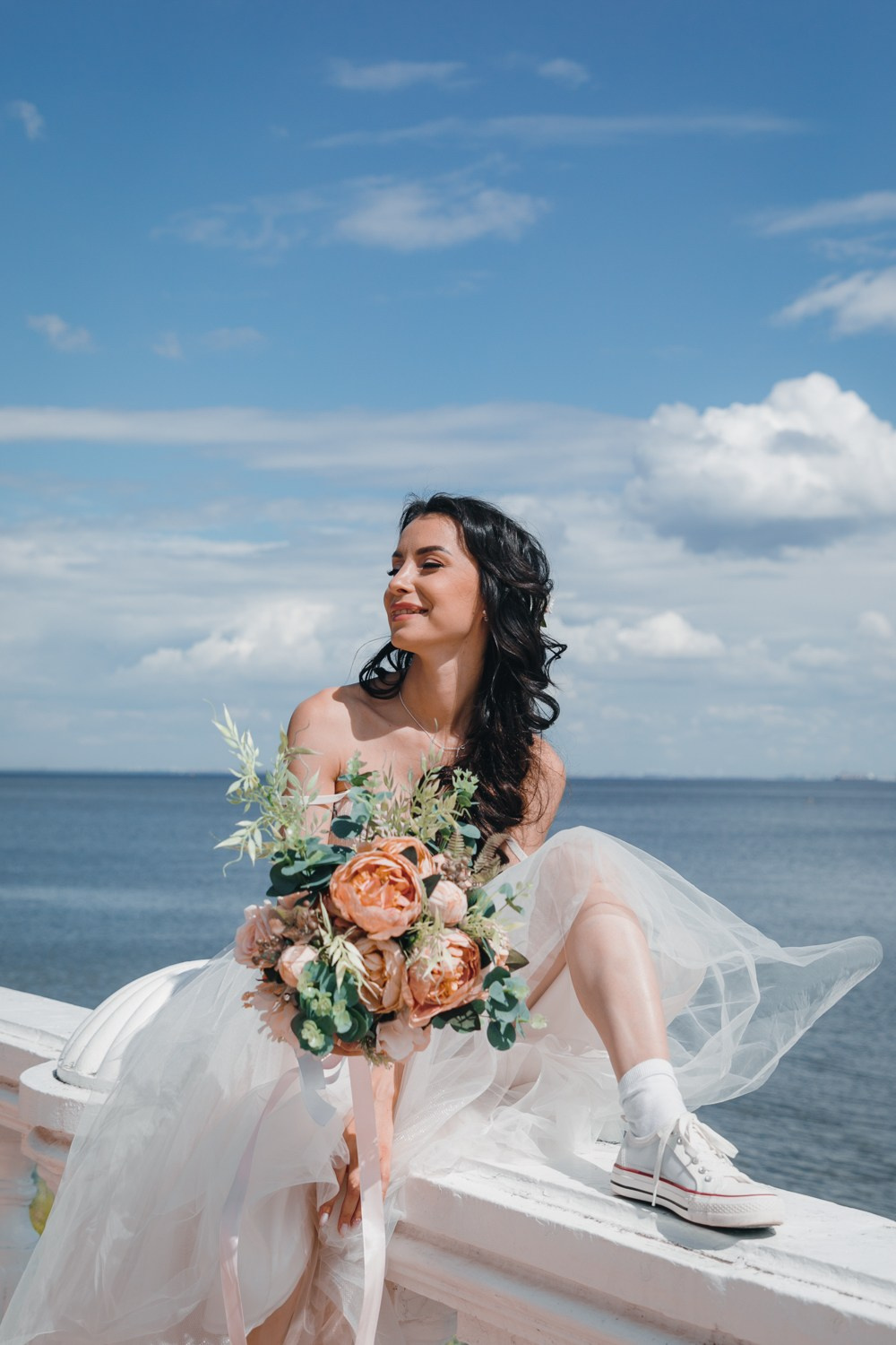 Свадебный фотограф в Санкт Петербурге, Москве. Фотограф крещение венчание в Петербурге! Помогает подобрать храм и посоветовал душевного батюшку в СПб