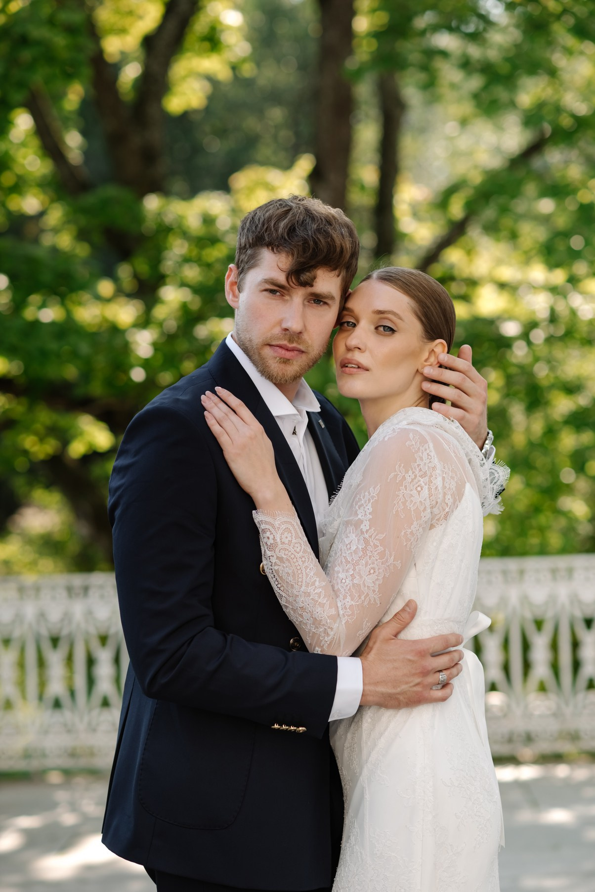 Лахта + Елагин остров. Свадебный и сеейный фотограф в Санкт-Петербурге Елена Худякова