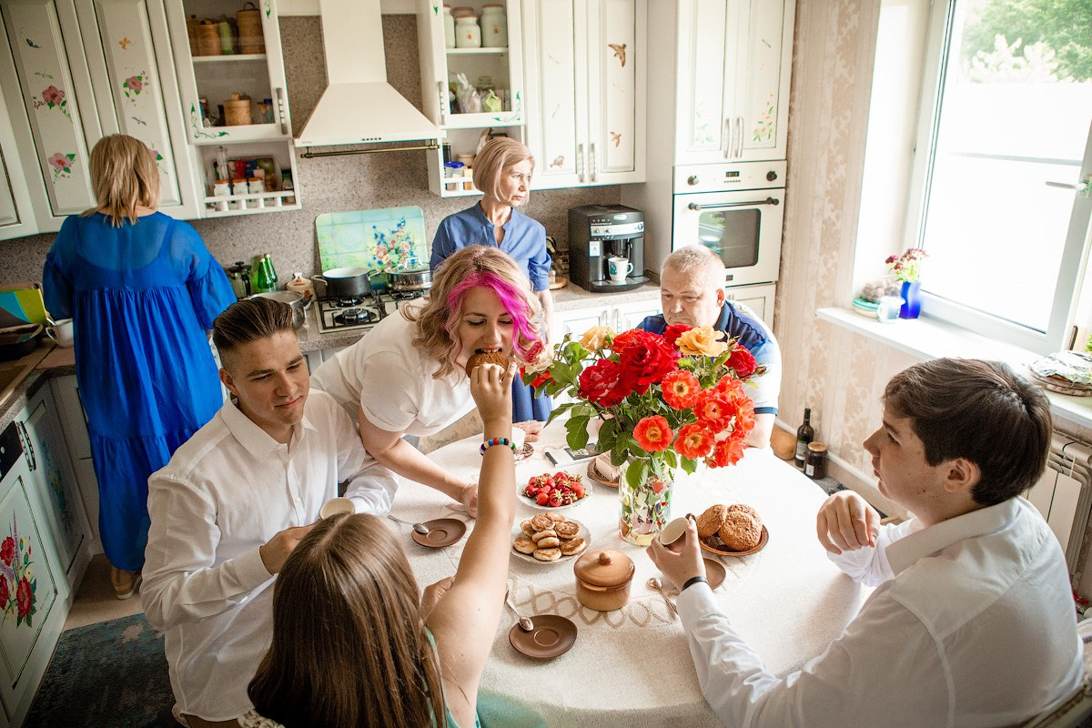 Музыка и покер