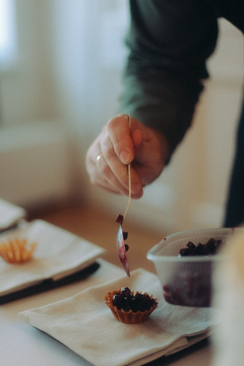 Андрей и Яна. Фотограф Нижний Новгород