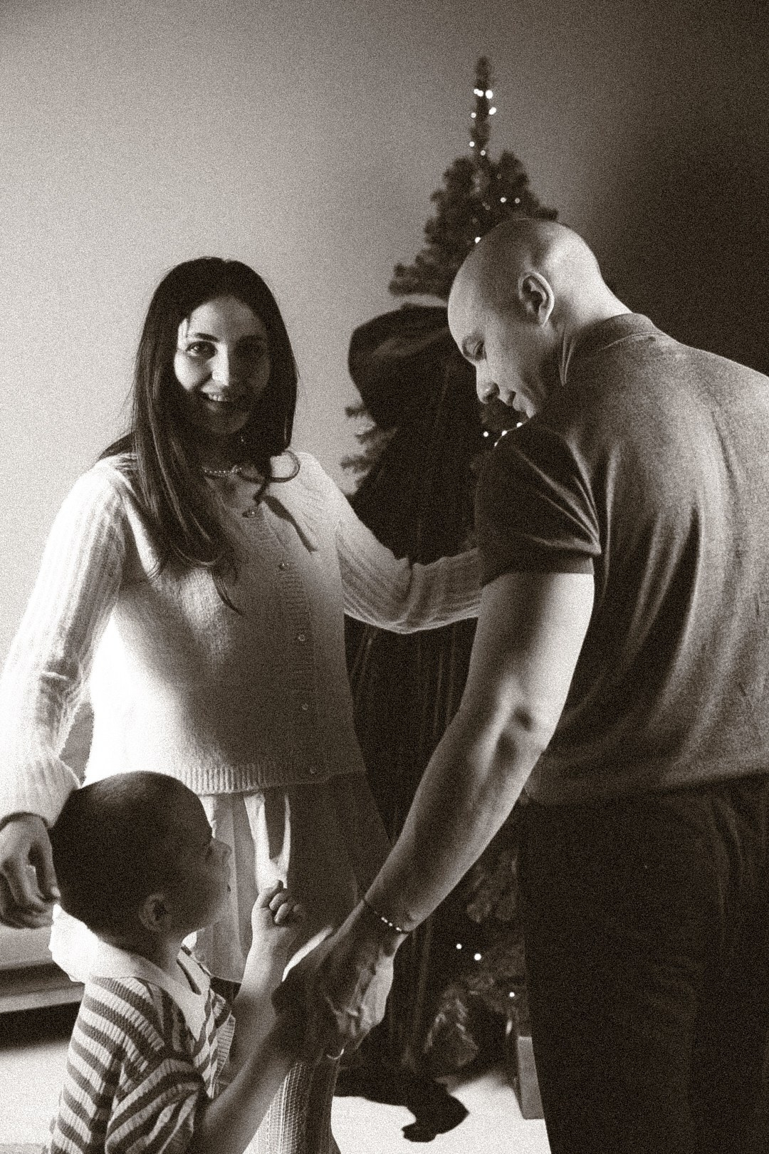 Family. Фотограф Нижний Новгород