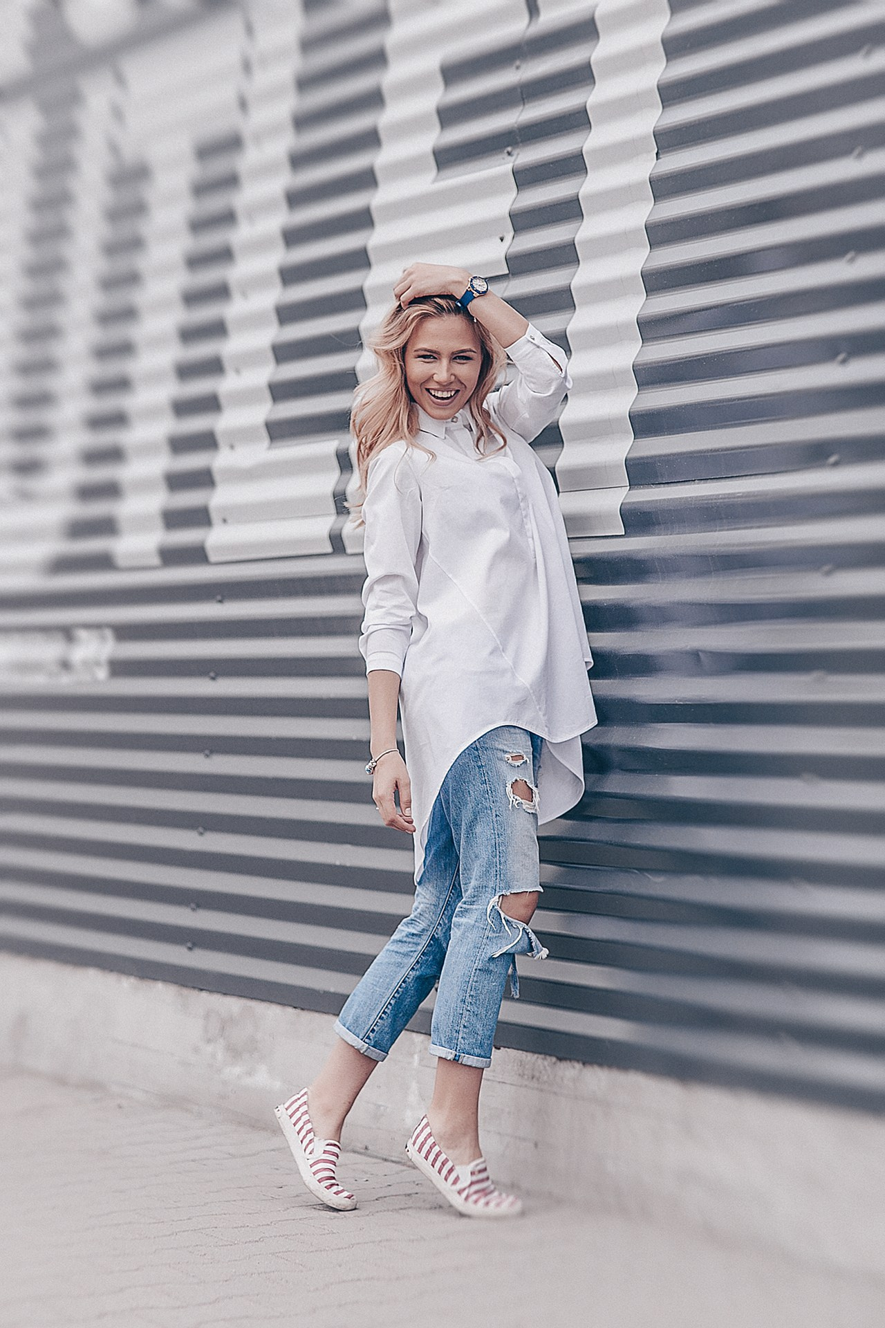 Художественная фотография | Дугинов Николай, Екатеринбург. Профессиональный фотограф Дугинов Николай | Екатеринбург