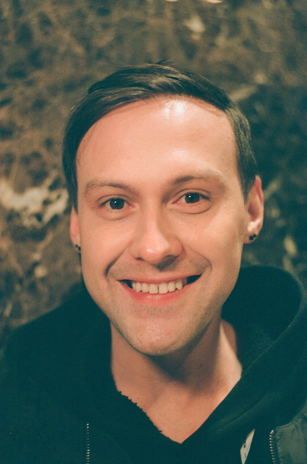 КиВиН-2022. #спецкорНвер