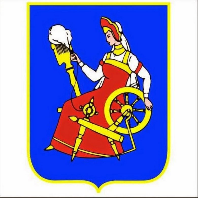 ИВАНОВО. Театральная студия «Мастерская сказок»