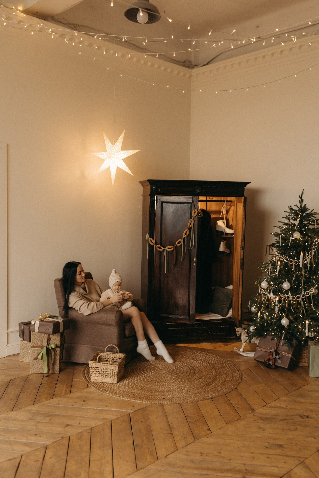 Отзывы. Семейный и свадебный фотограф в Краснодарском крае и РА Юлия Голуб