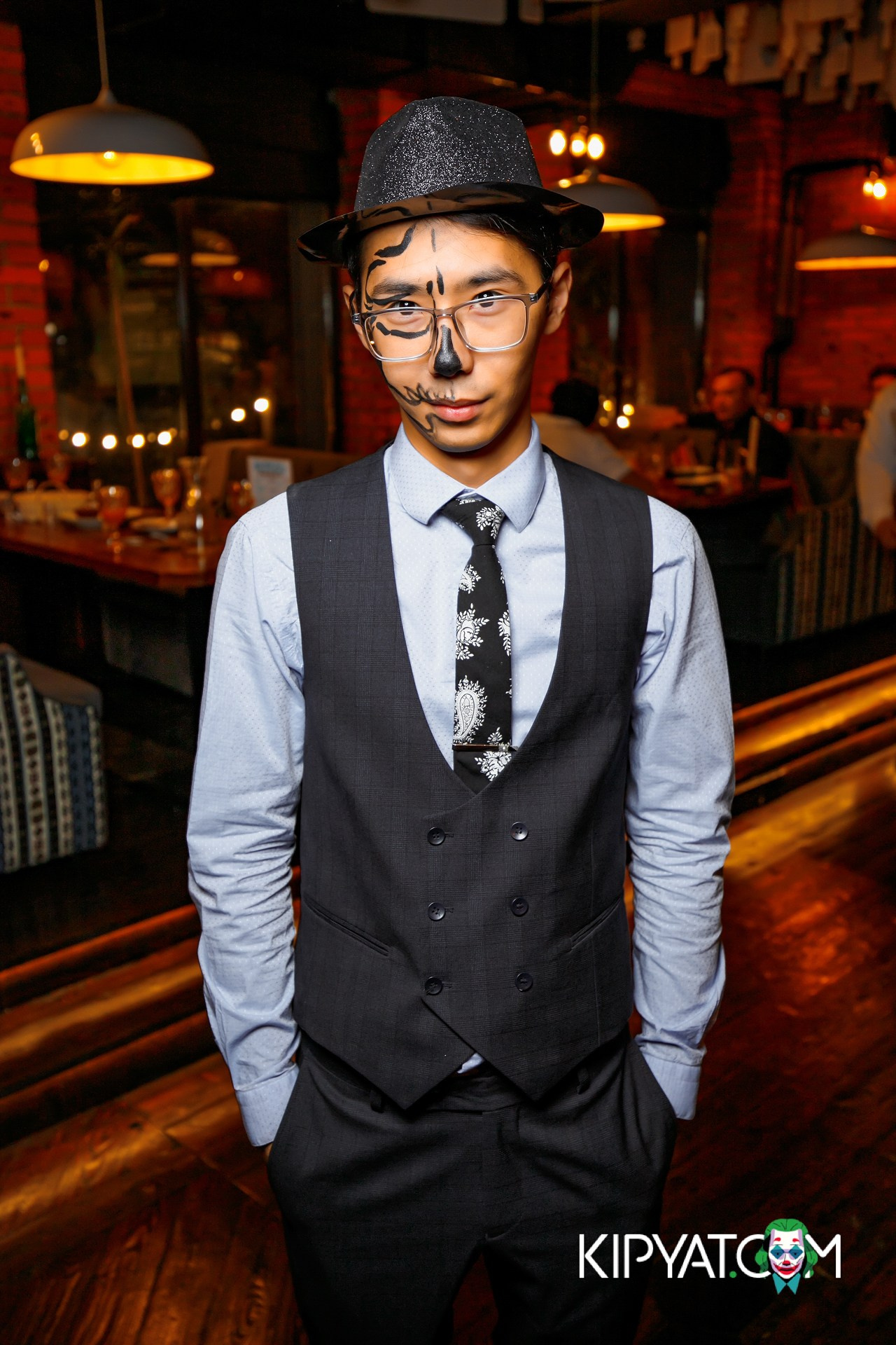 KAVKAZ BAR. КИПЯТКОМ АЛМАТЫ! Фотосъемка мероприятий в Алматы