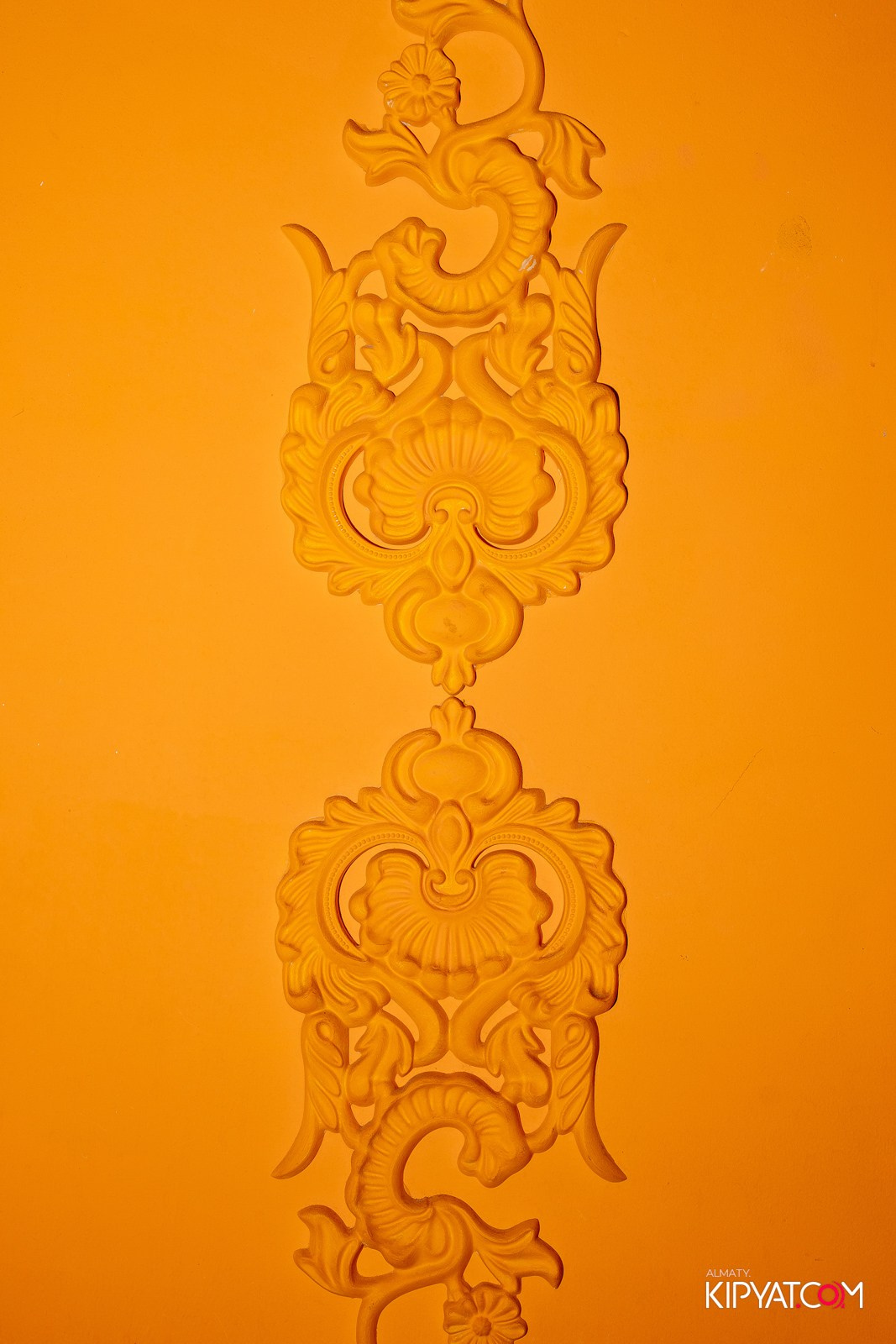 УХО И МЕДВЕДЬ НА КУРМАНГАЗЫ. КИПЯТКОМ АЛМАТЫ!