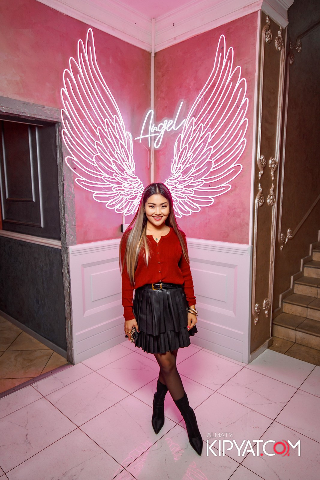 УХО И МЕДВЕДЬ НА КУРМАНГАЗЫ. КИПЯТКОМ АЛМАТЫ!