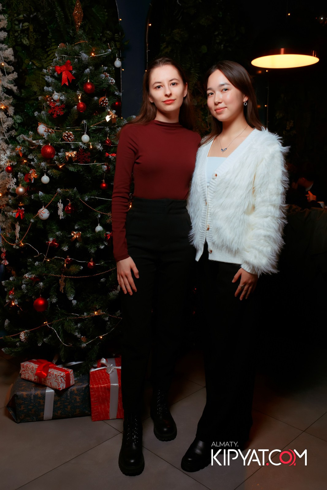 VICE CITY. КИПЯТКОМ АЛМАТЫ! Фотосъемка мероприятий в Алматы