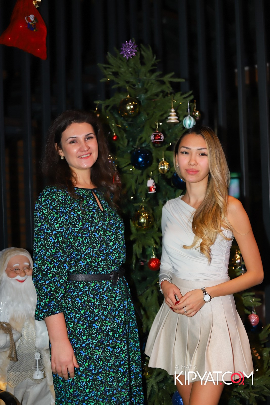 ПИНТА НА ГОГОЛЯ. КИПЯТКОМ АЛМАТЫ!