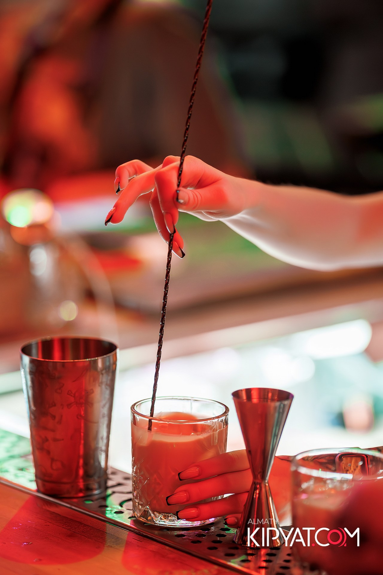 VICTORY MEXICAN AND WILD. КИПЯТКОМ АЛМАТЫ! Фотосъемка мероприятий в Алматы