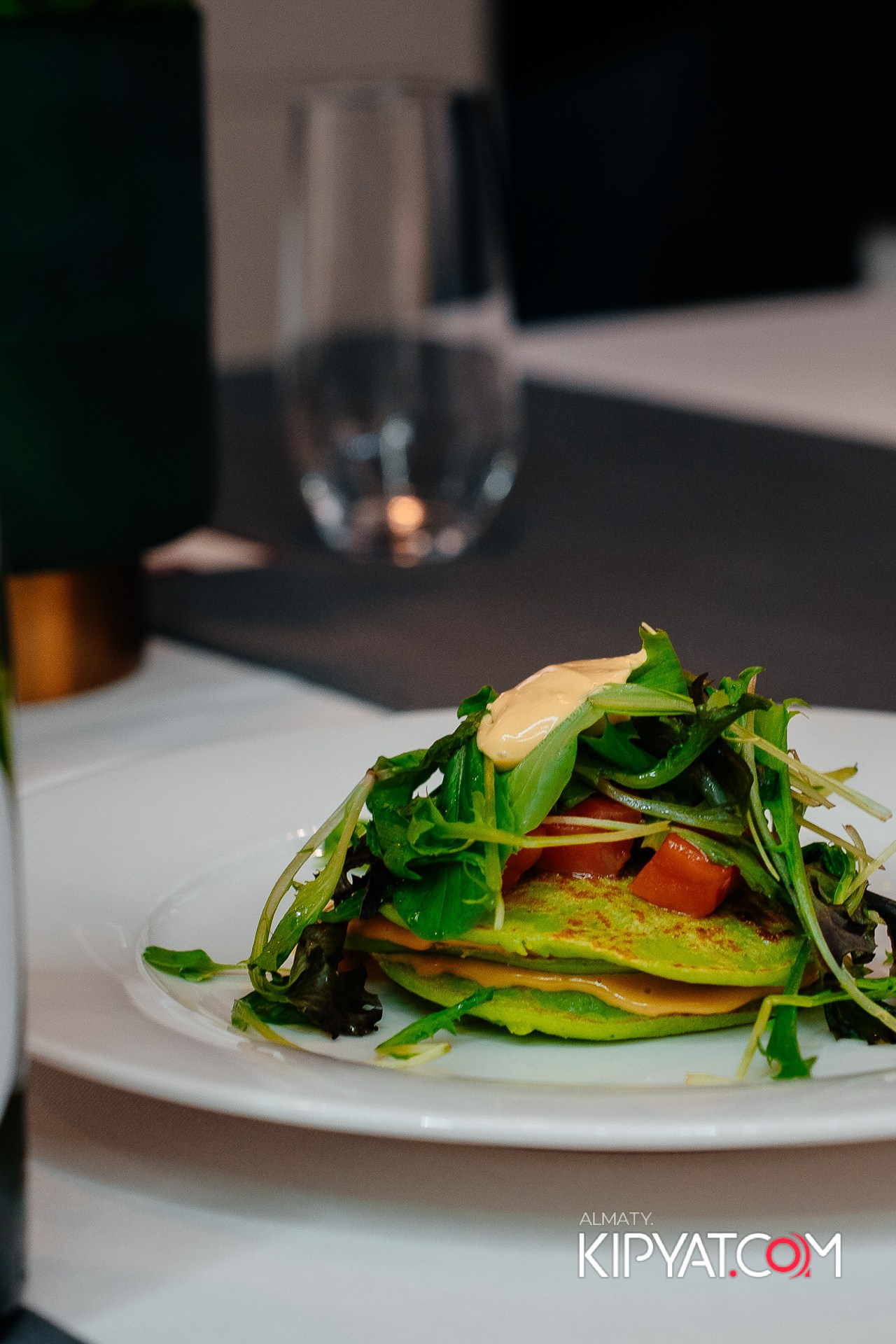 Miele. КИПЯТКОМ АЛМАТЫ! Фотосъемка мероприятий в Алматы