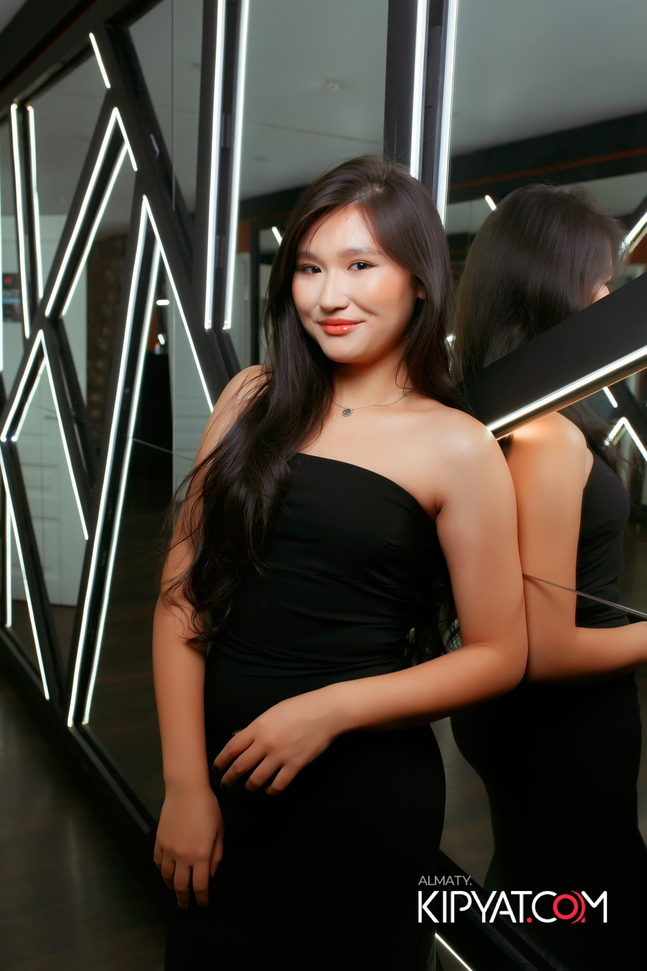 УХО И МЕДВЕДЬ НА САИНА. КИПЯТКОМ АЛМАТЫ!