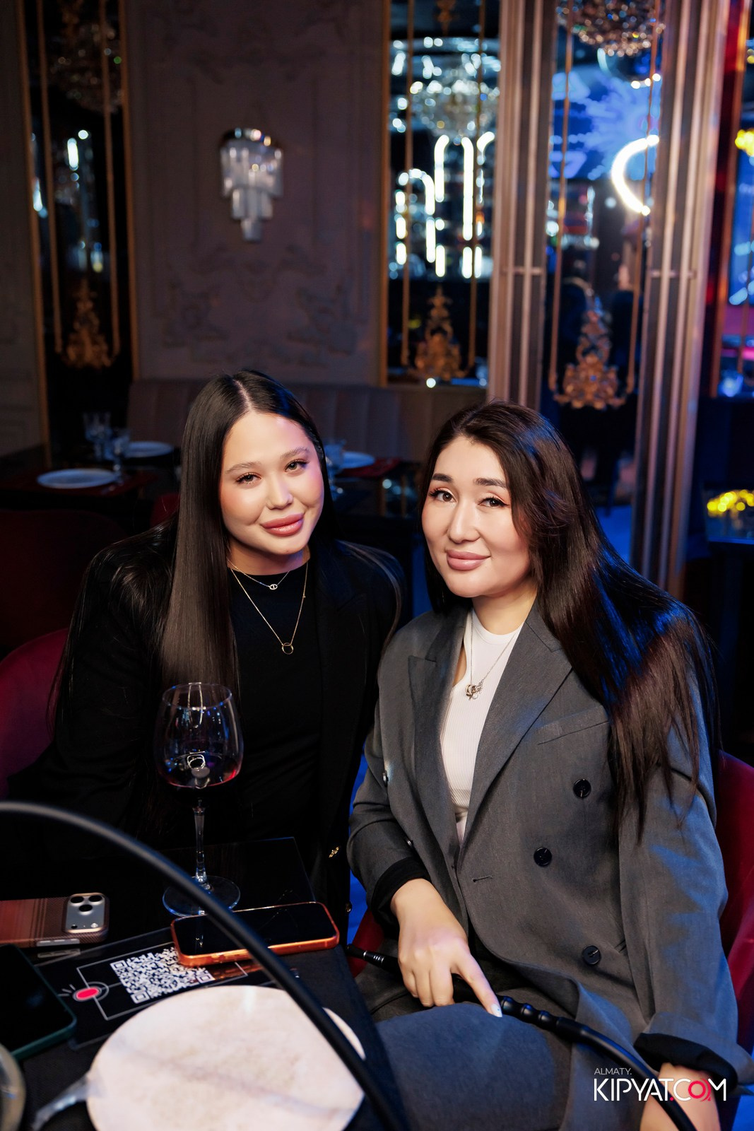 ЗАЯ, НА БИС. КИПЯТКОМ АЛМАТЫ! Фотосъемка мероприятий в Алматы