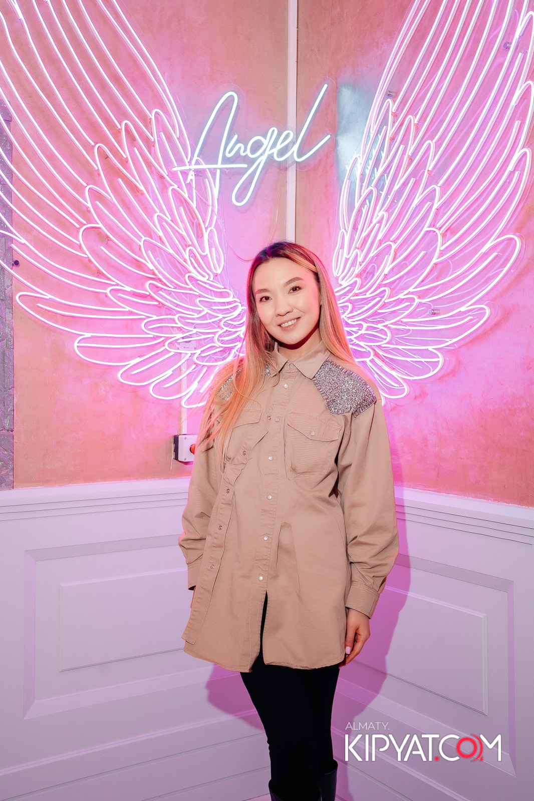 УХО И МЕДВЕДЬ НА КУРМАНГАЗЫ. КИПЯТКОМ АЛМАТЫ!