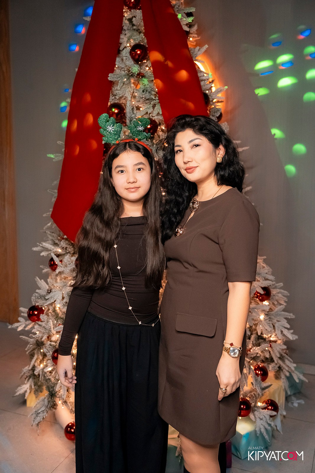 SHISHA RESTOBAR. КИПЯТКОМ АЛМАТЫ! Фотосъемка мероприятий в Алматы