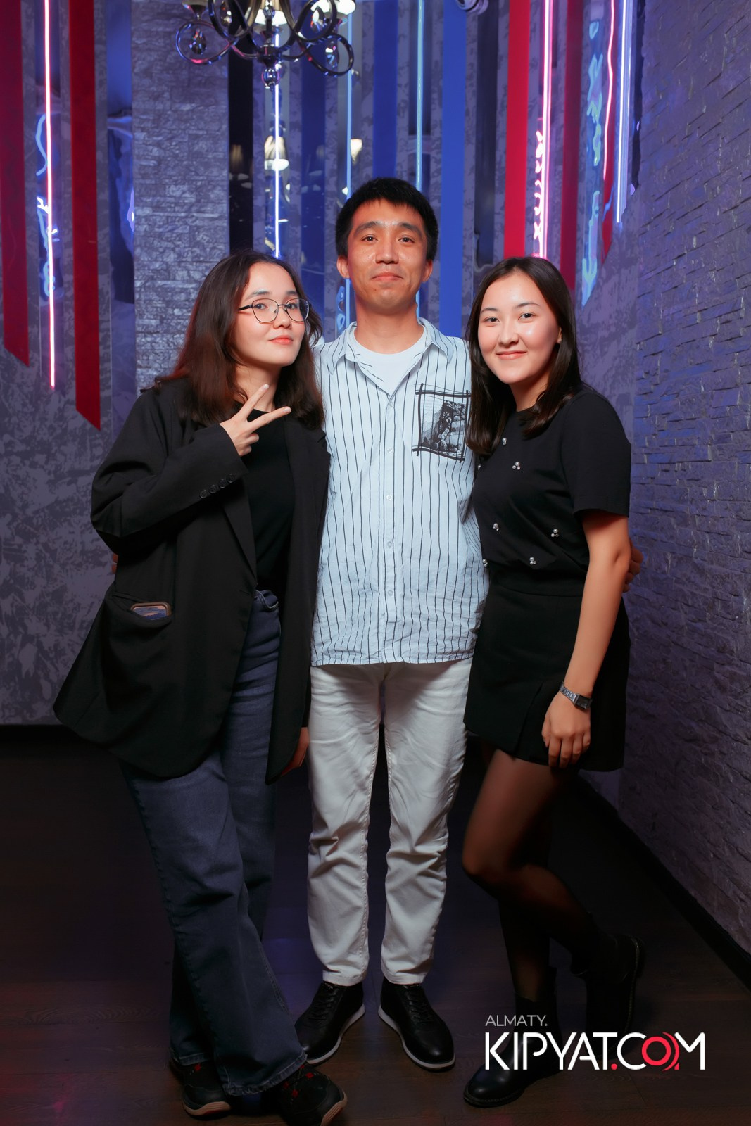 УХО И МЕДВЕДЬ ГАГАРИНА. КИПЯТКОМ АЛМАТЫ!