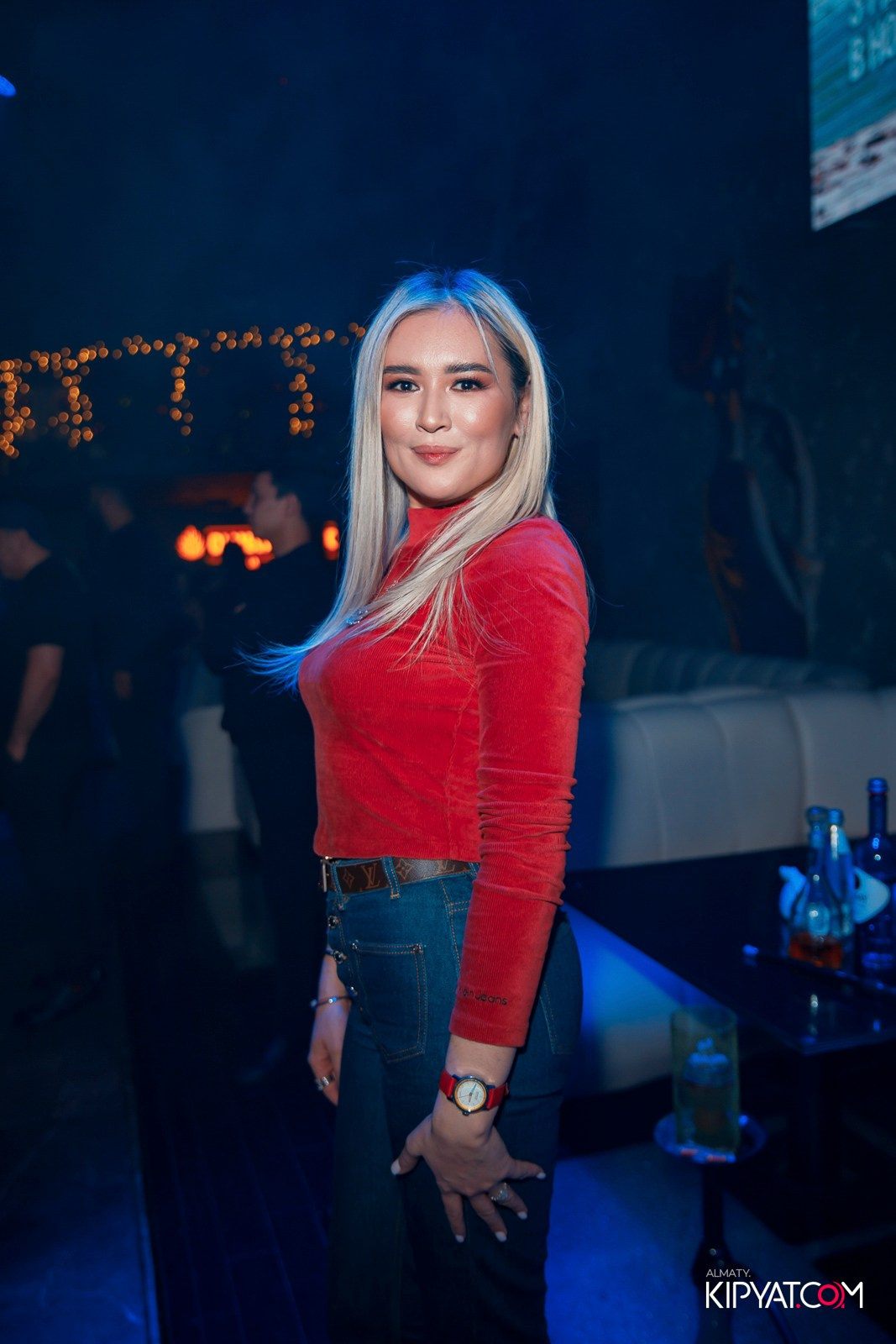 HIT RETRO. КИПЯТКОМ АЛМАТЫ! Фотосъемка мероприятий в Алматы