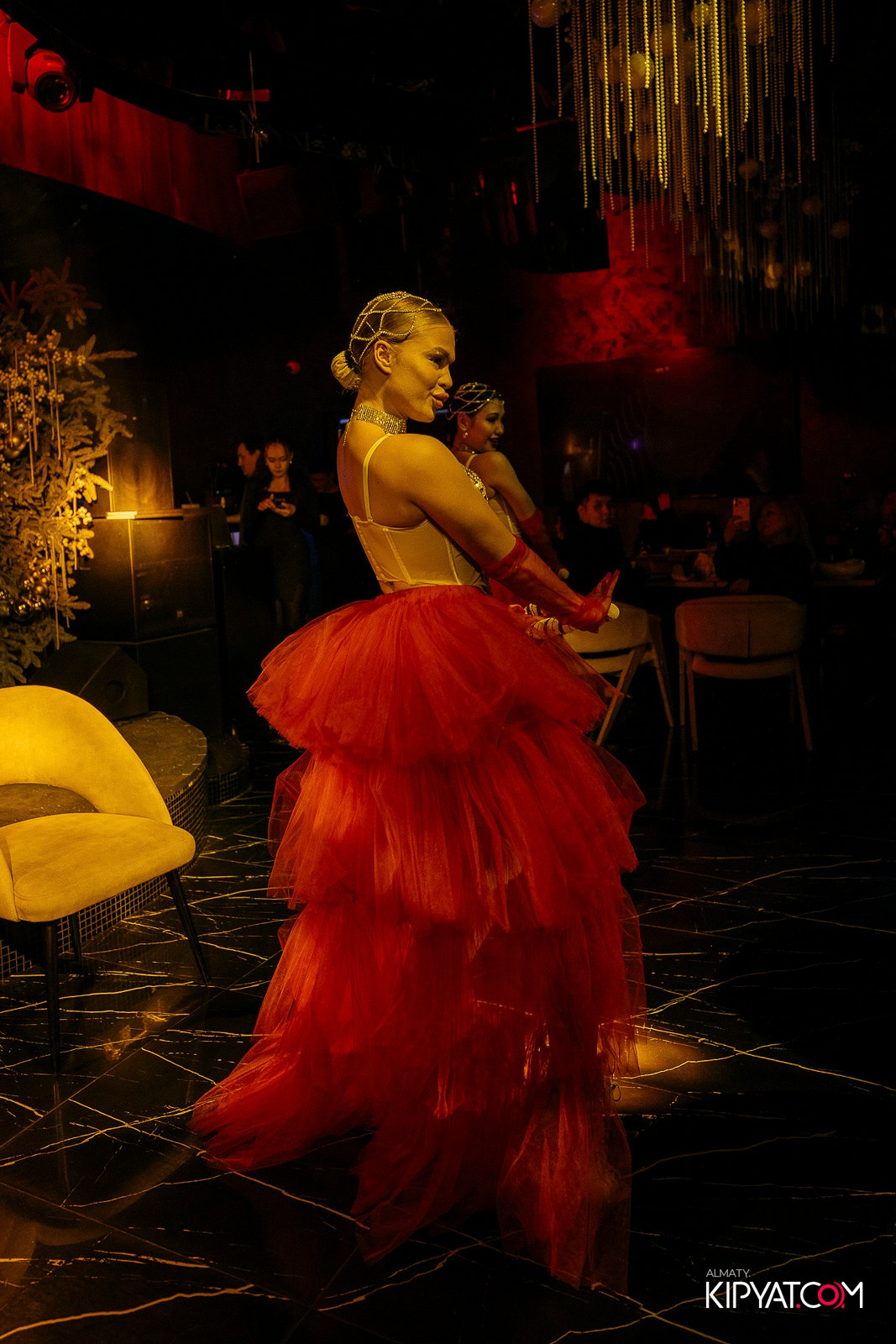 MOOD KARAOKE & TERRACE. КИПЯТКОМ АЛМАТЫ! Фотосъемка мероприятий в Алматы