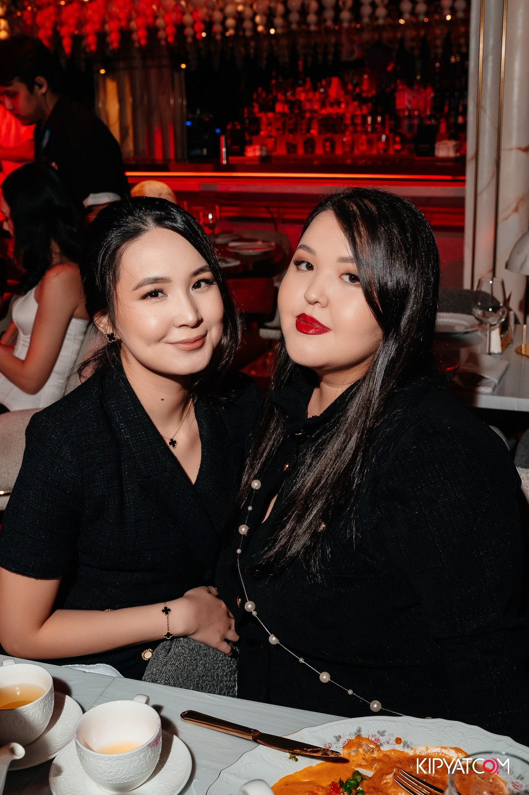 QUEEN. КИПЯТКОМ АЛМАТЫ!