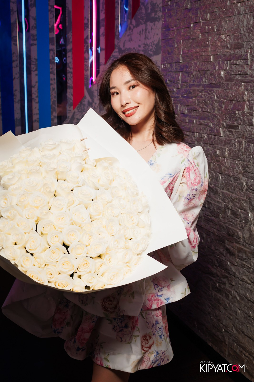 УХО И МЕДВЕДЬ НА ГАГАРИНА. КИПЯТКОМ АЛМАТЫ!