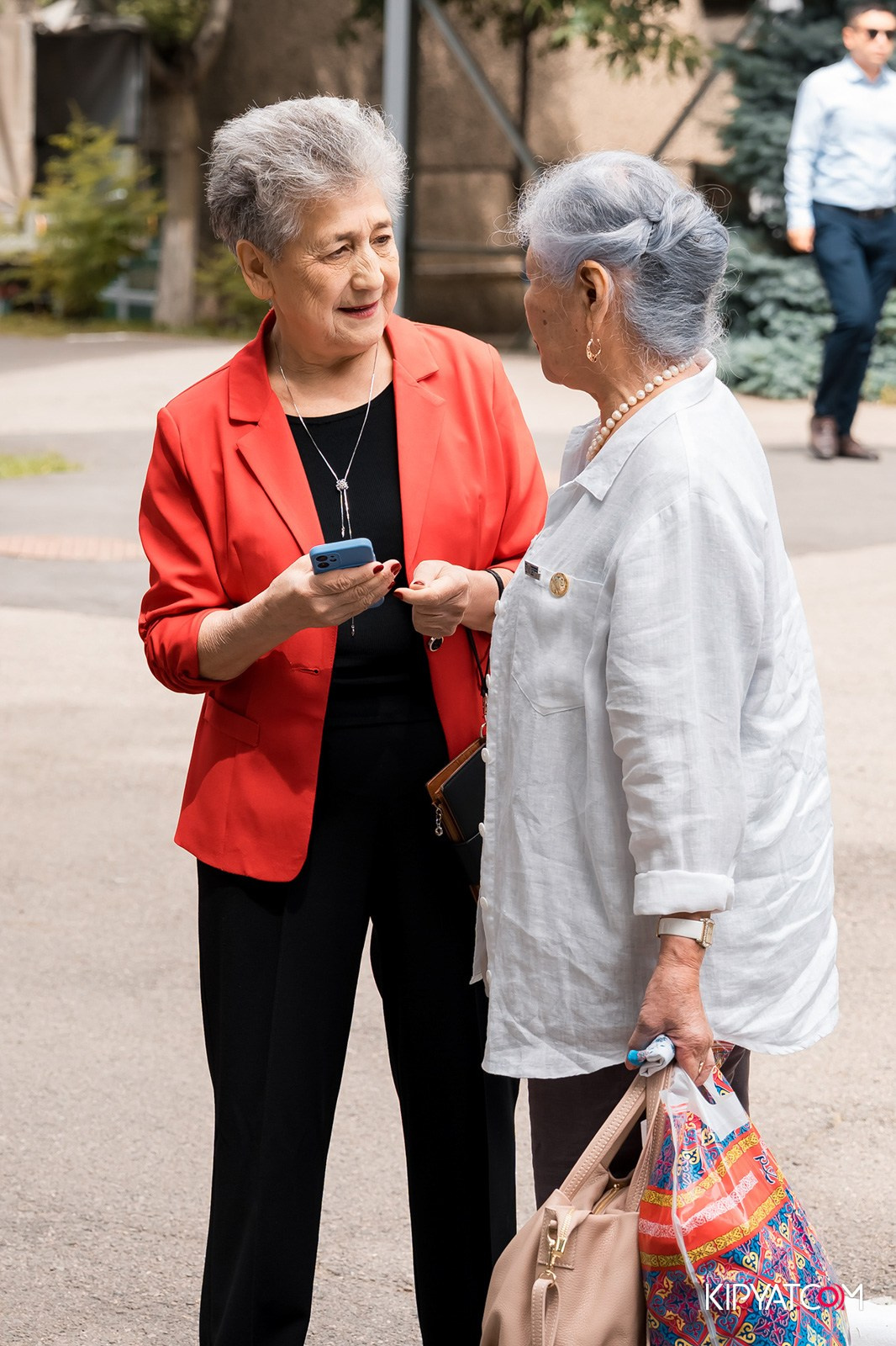 50 ЛЕТ — АЛМАТИНСКИЙ УНИВЕРСИТЕТ ЭНЕРГЕТИКИ И СВЯЗИ. КИПЯТКОМ АЛМАТЫ!