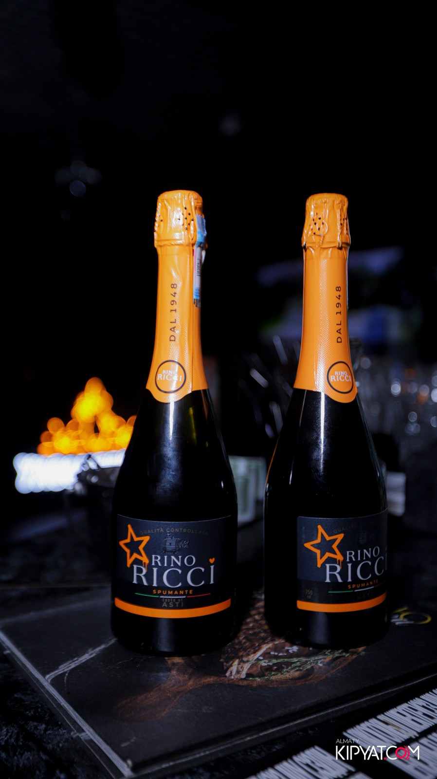 УХО И МЕДВЕДЬ НА САИНА. КИПЯТКОМ АЛМАТЫ! Фотосъемка мероприятий в Алматы