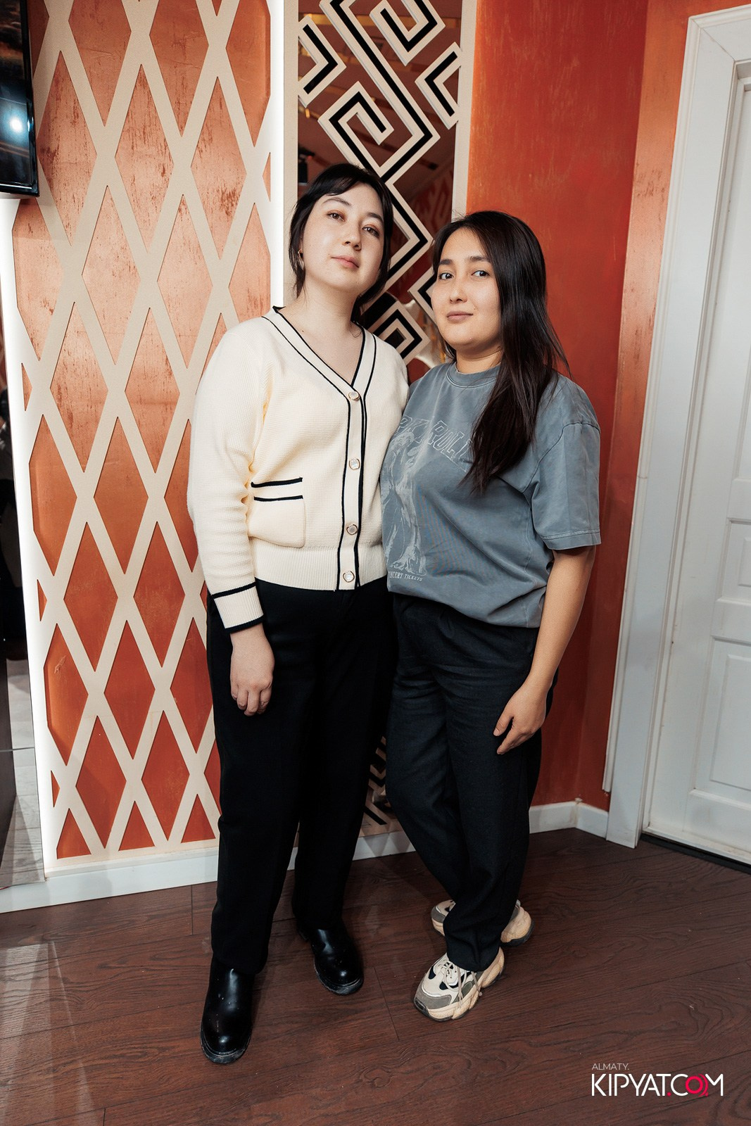 УХО И МЕДВЕДЬ НА ГАГАРИНА. КИПЯТКОМ АЛМАТЫ!