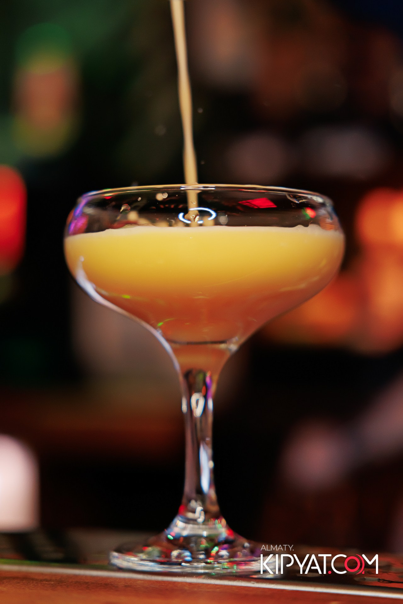 VICTORY MEXICAN AND WILD. КИПЯТКОМ АЛМАТЫ!