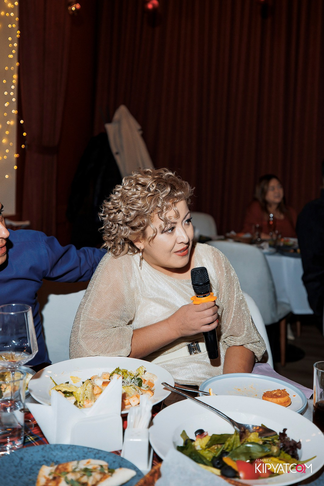 TITO ARCANUM. КИПЯТКОМ АЛМАТЫ! Фотосъемка мероприятий в Алматы