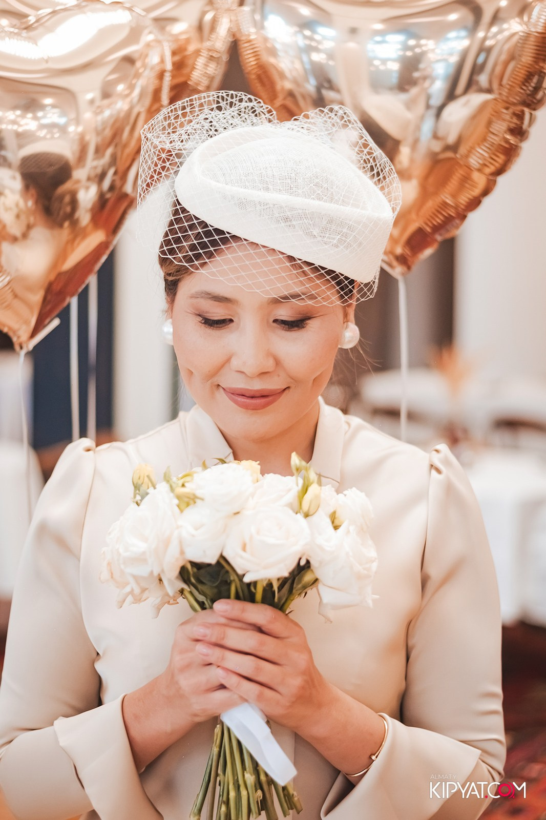 ИЗОБИЛЬНАЯ СЕМЬЯ. КИПЯТКОМ АЛМАТЫ! Фотосъемка мероприятий в Алматы