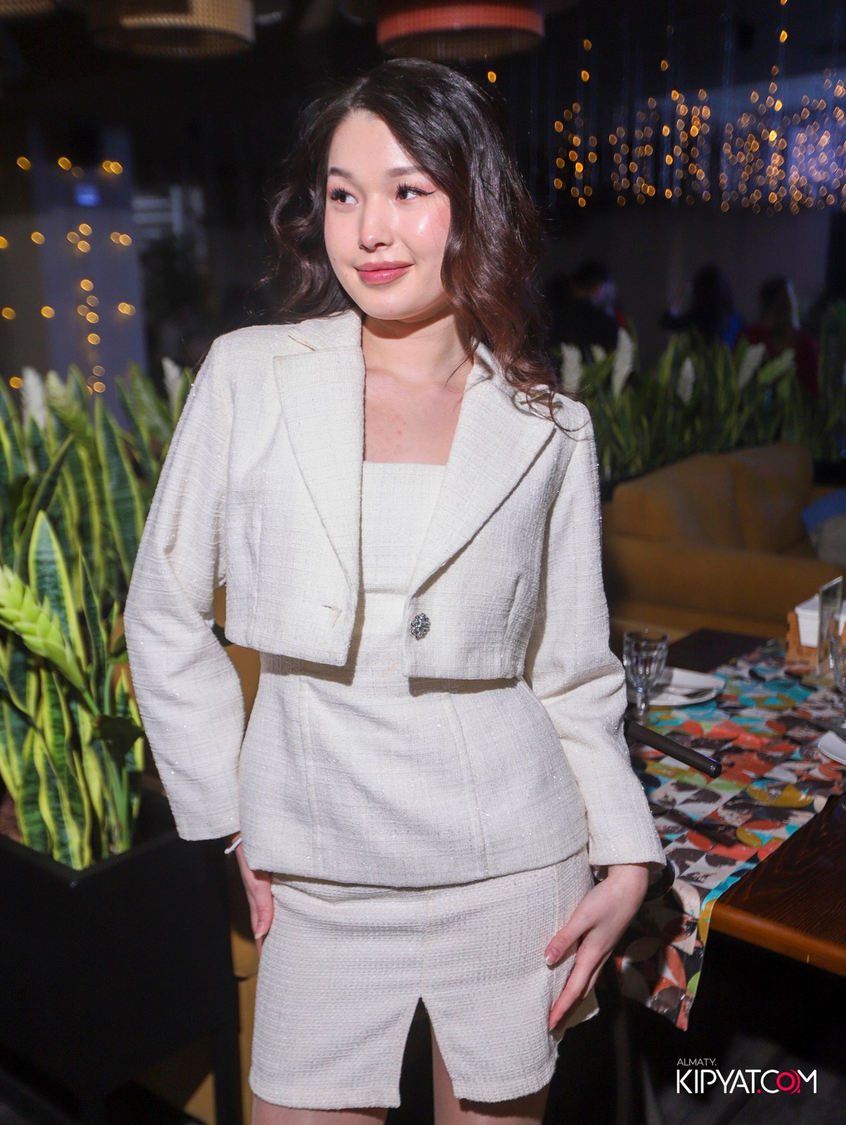 LIFE GRILL CAFE. КИПЯТКОМ АЛМАТЫ! Фотосъемка мероприятий в Алматы