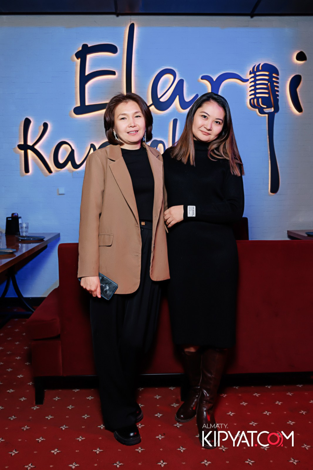 ДЕНЬ РОЖДЕНИЯ. КИПЯТКОМ АЛМАТЫ! Фотосъемка мероприятий в Алматы