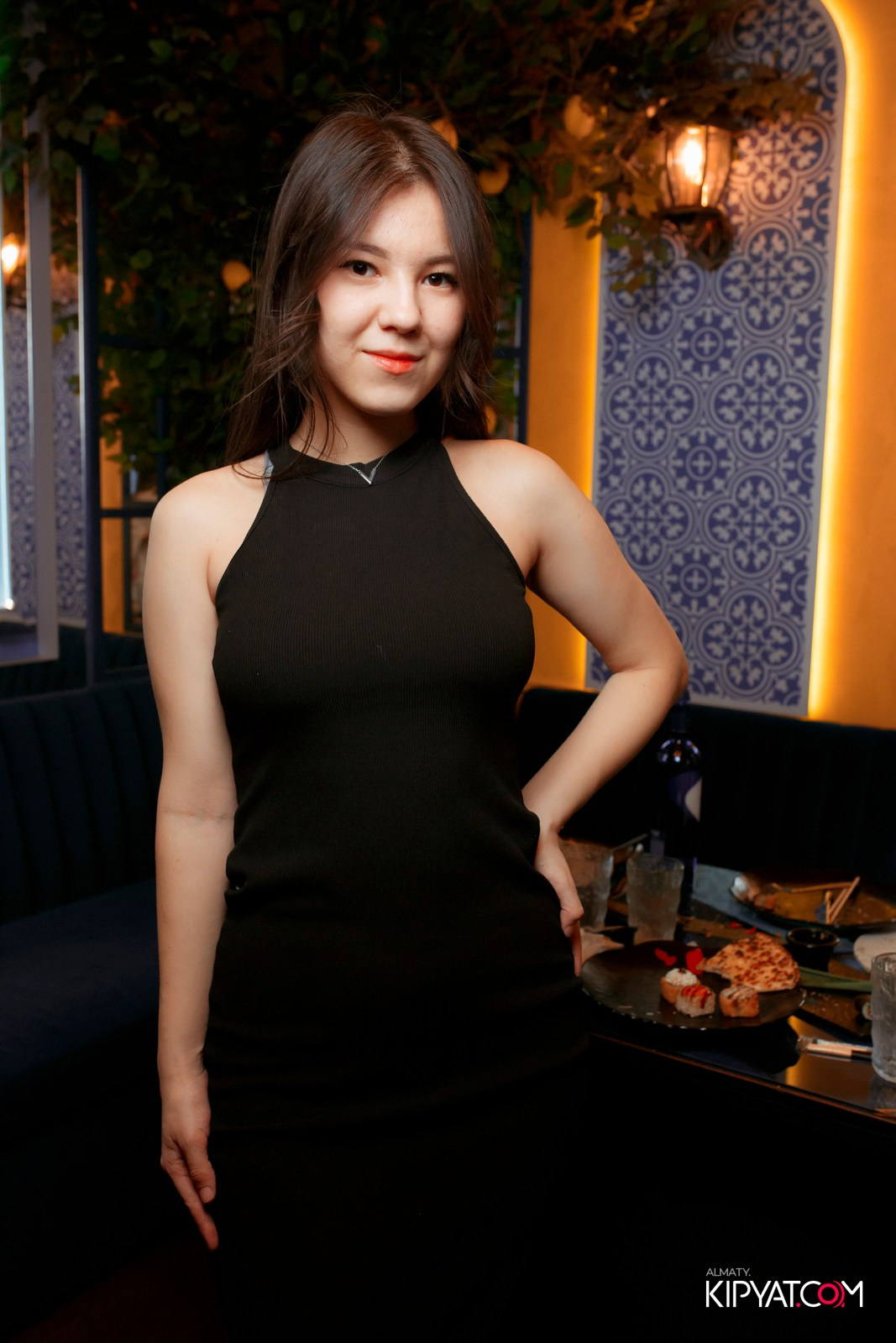 УХО И МЕДВЕДЬ НА ГАГАРИНА. КИПЯТКОМ АЛМАТЫ! Фотосъемка мероприятий в Алматы