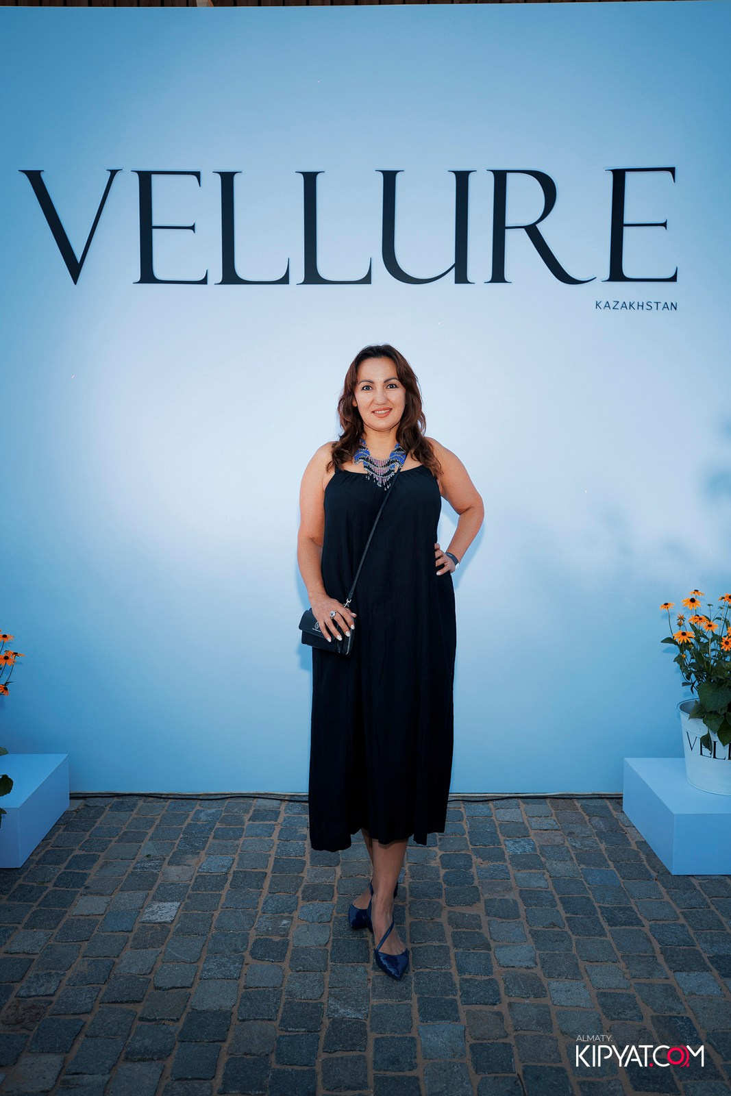 TRADITIONAL DESIGN DINNER 2025. КИПЯТКОМ АЛМАТЫ!