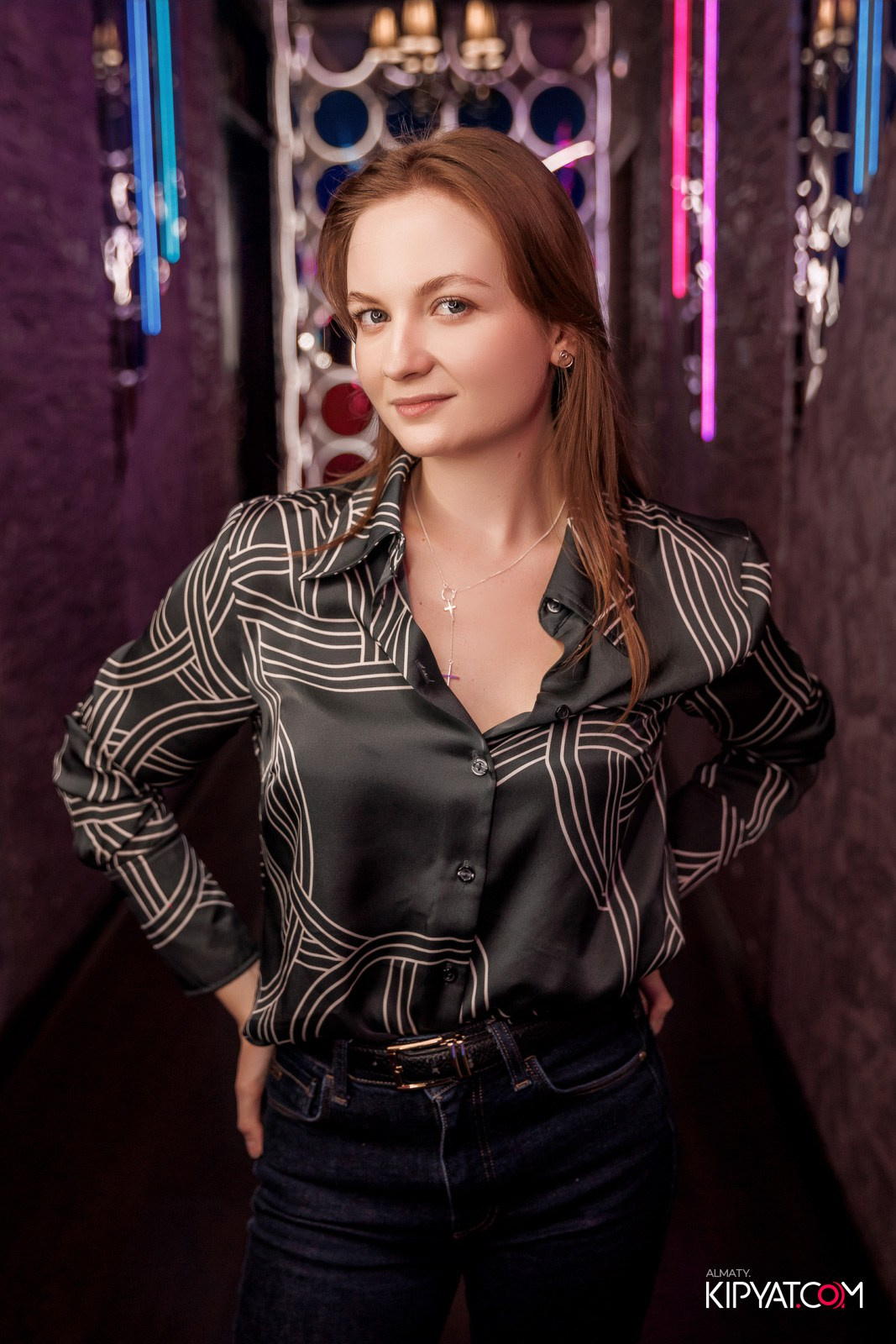 УХО И МЕДВЕДЬ НА ГАГАРИНА. КИПЯТКОМ АЛМАТЫ!