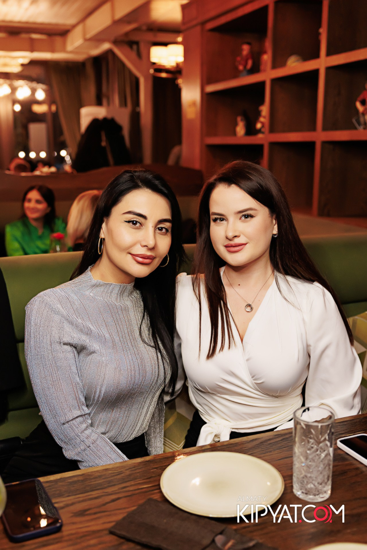 ХАЧАПУРИ ХИНКАЛЬЕВИЧ ЖЕТЫСУ 4. КИПЯТКОМ АЛМАТЫ!