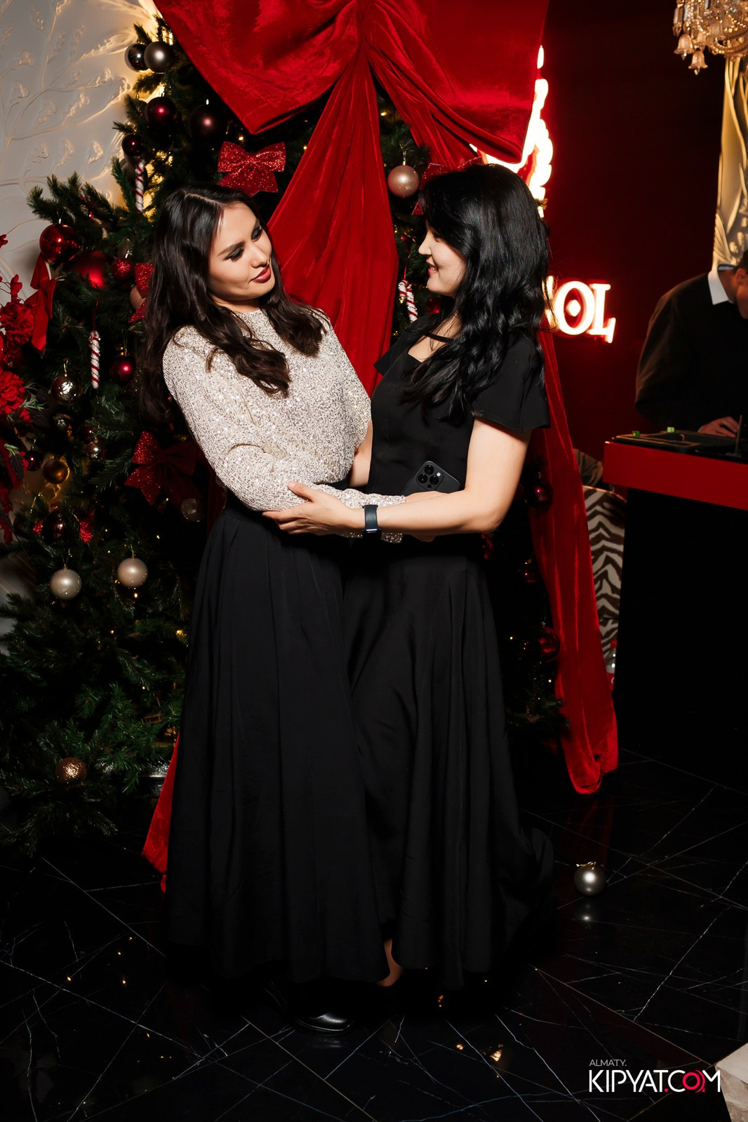 MONGOL BAR MIRAS. КИПЯТКОМ АЛМАТЫ! Фотосъемка мероприятий в Алматы