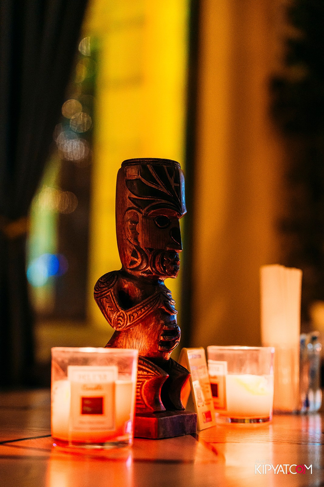 RE: SET. КИПЯТКОМ АЛМАТЫ!