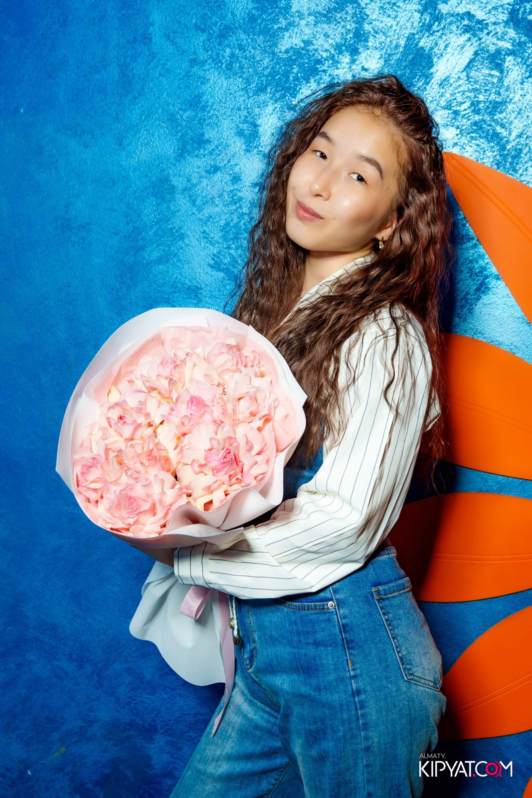 УХО И МЕДВЕДЬ НА САИНА. КИПЯТКОМ АЛМАТЫ!