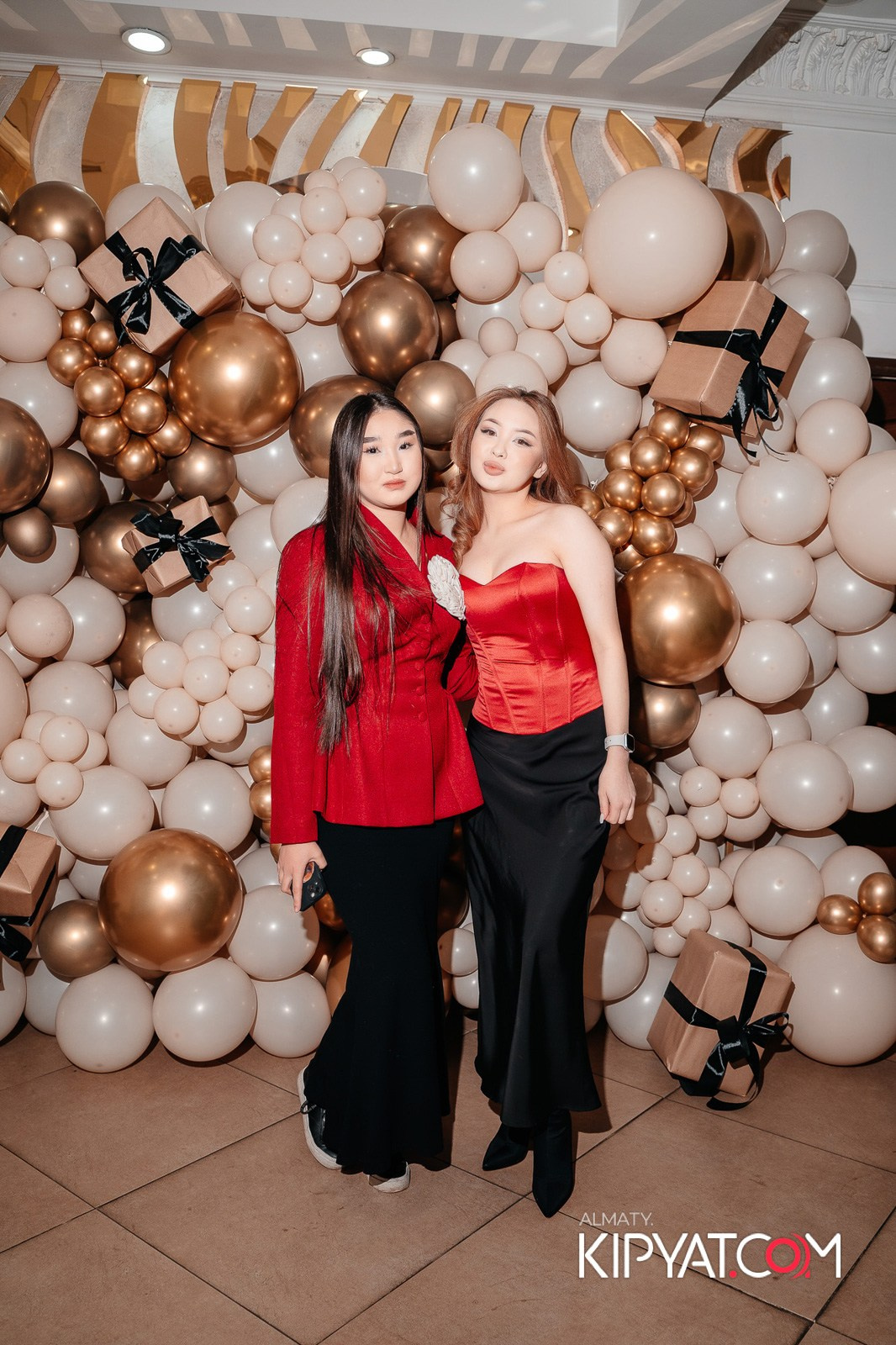 УХО И МЕДВЕДЬ НА КУРМАНГАЗЫ. КИПЯТКОМ АЛМАТЫ!